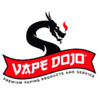 Vape Dojo E-Liquid